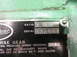 30771-11417-7.jpg