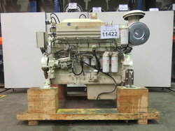 30772-11422-1.jpg