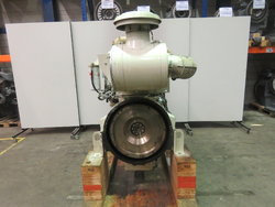 30772-11422-2.jpg