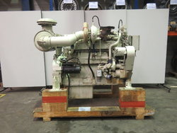 30772-11422-3.jpg