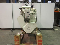 30772-11422-4.jpg