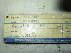 30772-11422-5.jpg