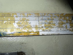 30772-11422-6.jpg