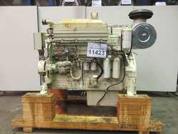 30773-11423-1.jpg