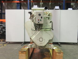 30773-11423-2.jpg