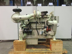 30773-11423-3.jpg