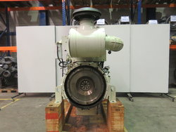 30773-11423-4.jpg