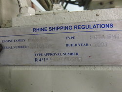 30773-11423-5.jpg