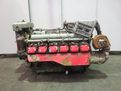 30784-11391-deutz-sbf-12m-716-1.jpg