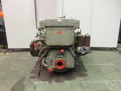 30784-11391-deutz-sbf-12m-716-2.jpg