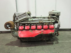 30784-11391-deutz-sbf-12m-716-3.jpg