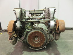 30784-11391-deutz-sbf-12m-716-4.jpg
