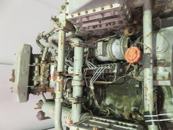 30784-11391-deutz-sbf-12m-716-5.jpg