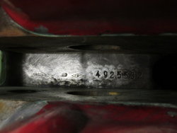 30784-11391-deutz-sbf-12m-716-6.jpg