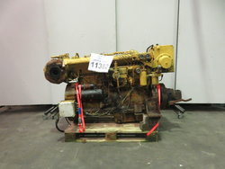 31065-11382-caterpillar-3306-2.jpg