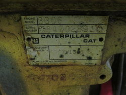 31065-11382-caterpillar-3306-6.jpg