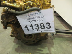 31066-11383-twin-disc-mg-509-8.jpg