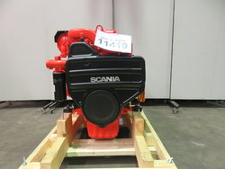 31067-11419-scania-di-09-72m-imo-tier-iii-eu-stage-iiia-4.jpg