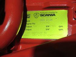 31067-11419-scania-di-09-72m-imo-tier-iii-eu-stage-iiia-5.jpg