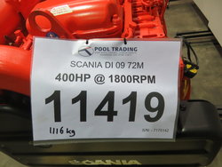 31067-11419-scania-di-09-72m-imo-tier-iii-eu-stage-iiia-6.jpg