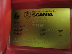 31068-11420-scania-di-09-72m-imo-tier-iii-eu-stage-iiia-5.jpg