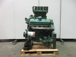 31172-11318-detroit-diesel-8v-92n-1.jpg