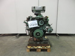 31172-11318-detroit-diesel-8v-92n-2.jpg