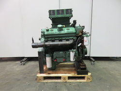 31172-11318-detroit-diesel-8v-92n-3.jpg