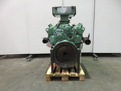 31172-11318-detroit-diesel-8v-92n-4.jpg