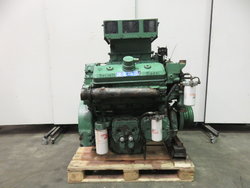 31173-11319-detroit-diesel-8v-92n-1.jpg