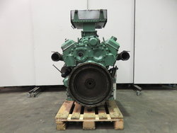31173-11319-detroit-diesel-8v-92n-2.jpg