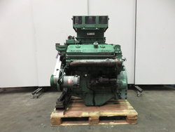 31173-11319-detroit-diesel-8v-92n-3.jpg