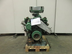 31173-11319-detroit-diesel-8v-92n-4.jpg