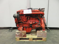 31174-11394-scania-dsi9-93-1.jpg