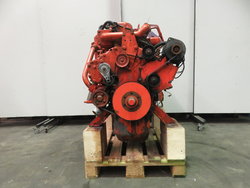 31174-11394-scania-dsi9-93-2.jpg