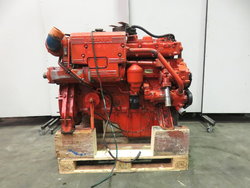 31174-11394-scania-dsi9-93-3.jpg
