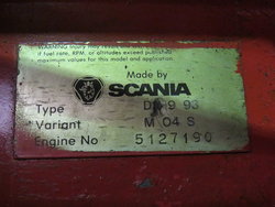 31174-11394-scania-dsi9-93-5.jpg