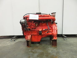 31175-11395-scania-dsi9-93-1.jpg