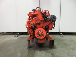 31175-11395-scania-dsi9-93-2.jpg
