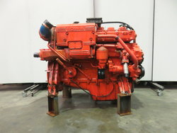 31175-11395-scania-dsi9-93-3.jpg