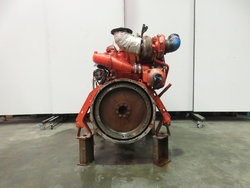 31175-11395-scania-dsi9-93-4.jpg