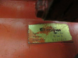 31175-11395-scania-dsi9-93-5.jpg