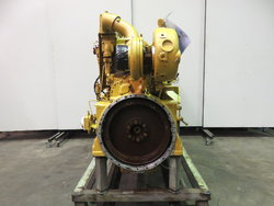 31242-img-8185.jpg