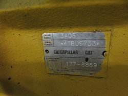 31242-img-8188.jpg