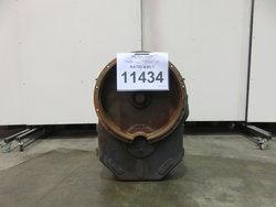 31276-11434-2.jpg