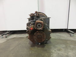 31276-11434-3.jpg
