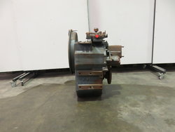 31276-11434-4.jpg