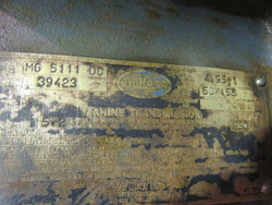 31276-11434-5.jpg