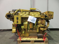 31280-11437-caterpillar-3406-dita-1.jpg