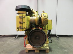 31280-11437-caterpillar-3406-dita-2.jpg